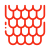 icons8-roof-50-1 icons8-roof-50-1