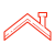 icons8-roofing-50-1 icons8-roofing-50-1