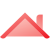 icons8-roofing-50 icons8-roofing-50