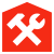 icons8-workshop-50-1 icons8-workshop-50-1